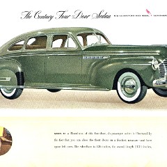 1941 Buick Prestige (TP).pdf-2023-12-5 13.53.38_Page_18