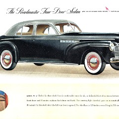 1941 Buick Prestige (TP).pdf-2023-12-5 13.53.38_Page_22