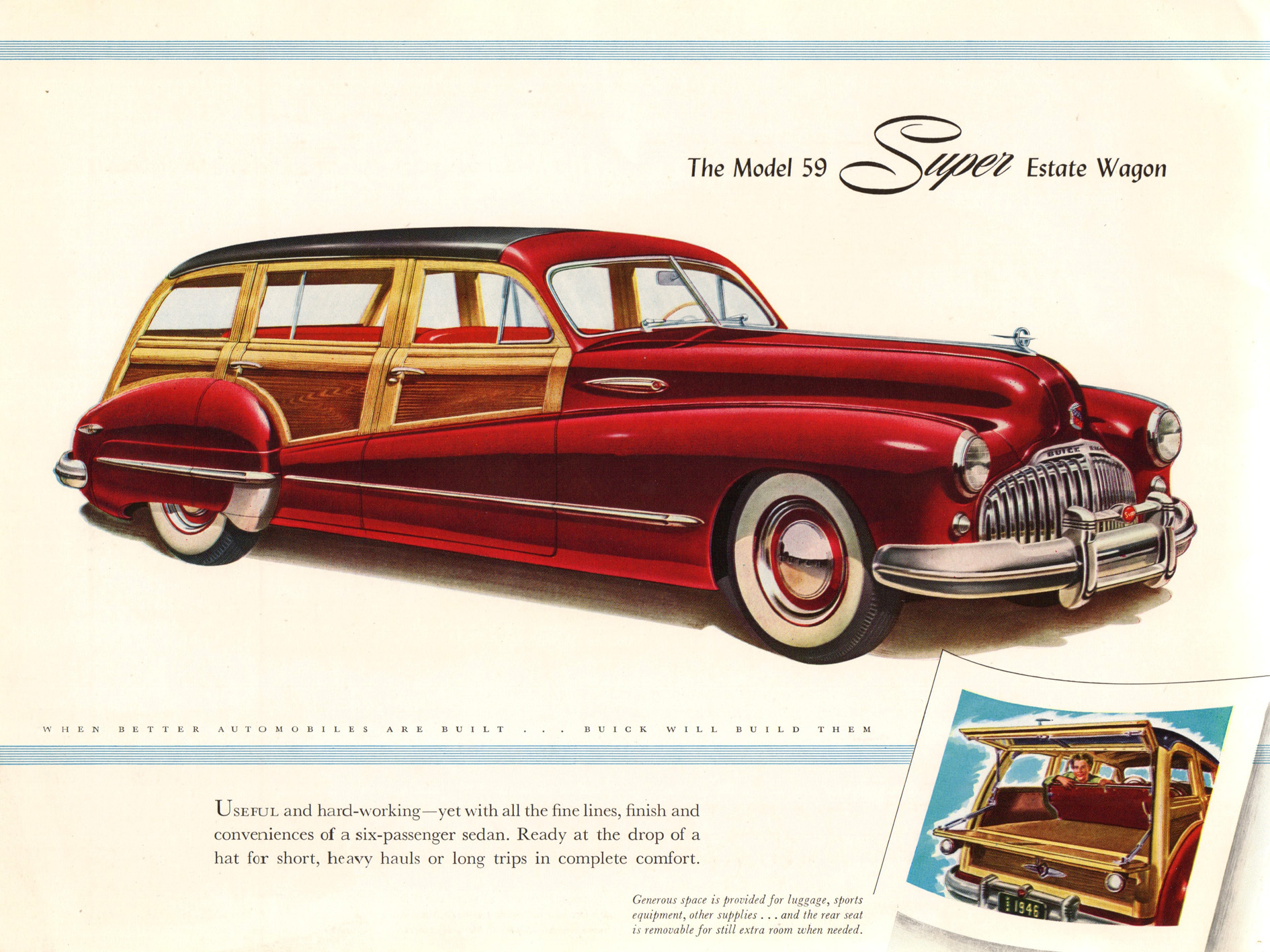 1946 Buick Full Line_Page_05