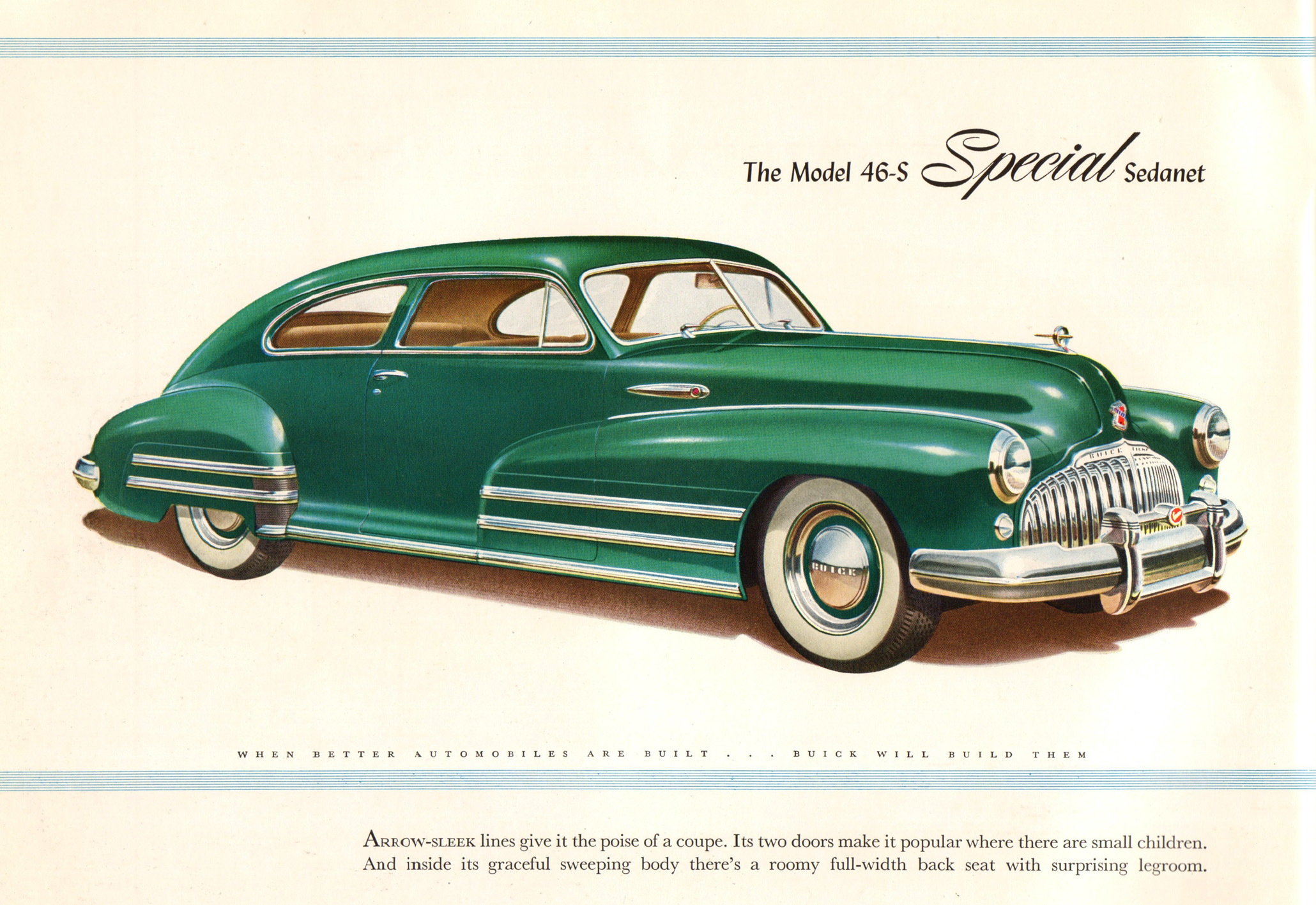 1946 Buick Full Line_Page_11