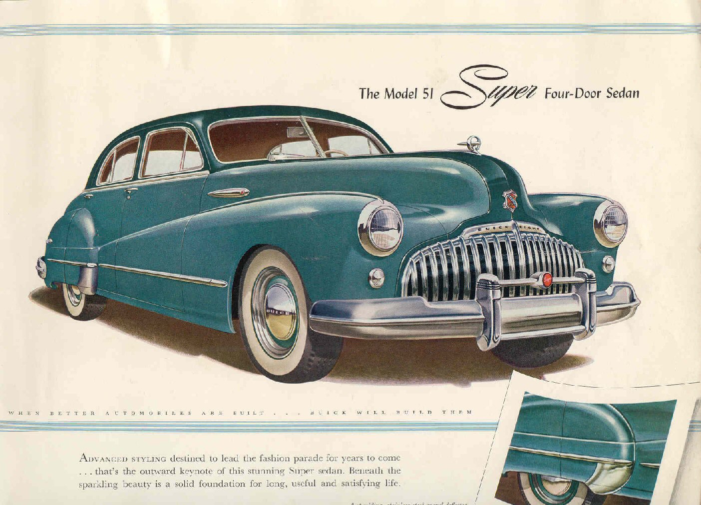 1946 Buick-05