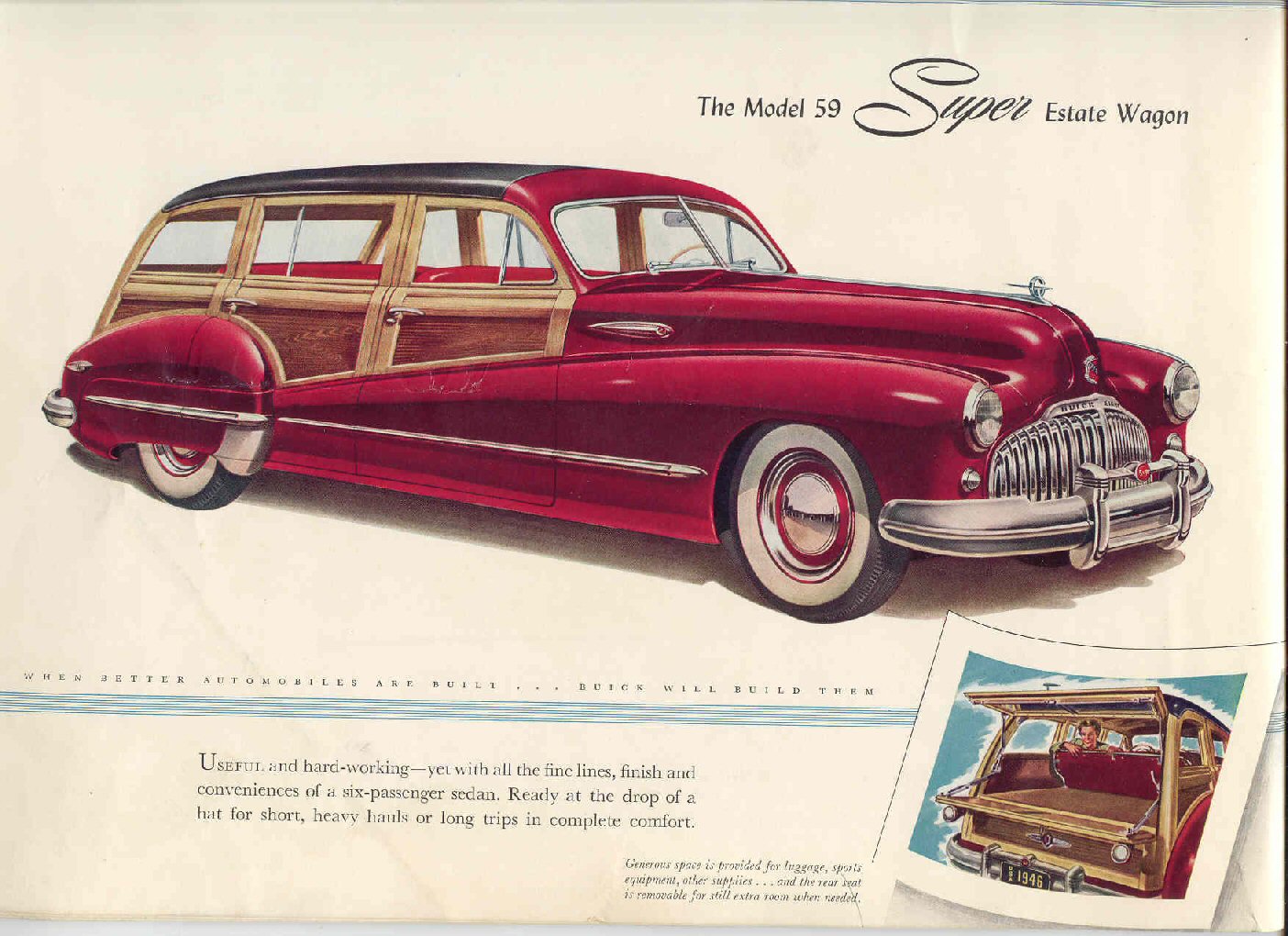 1946 Buick-06