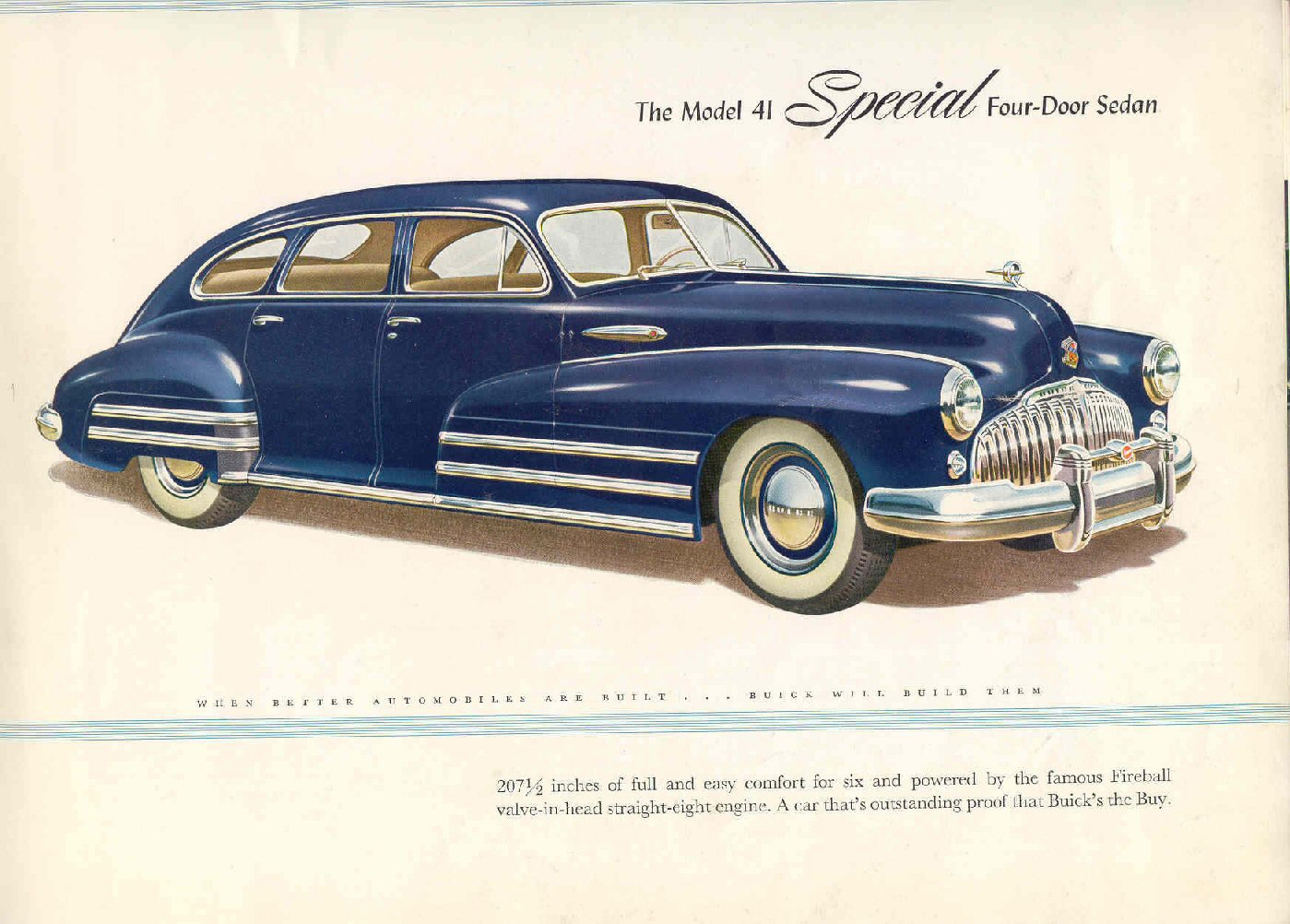 1946 Buick-11