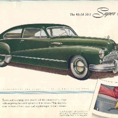 1946 Buick-07