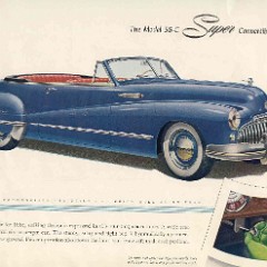 1946 Buick-08