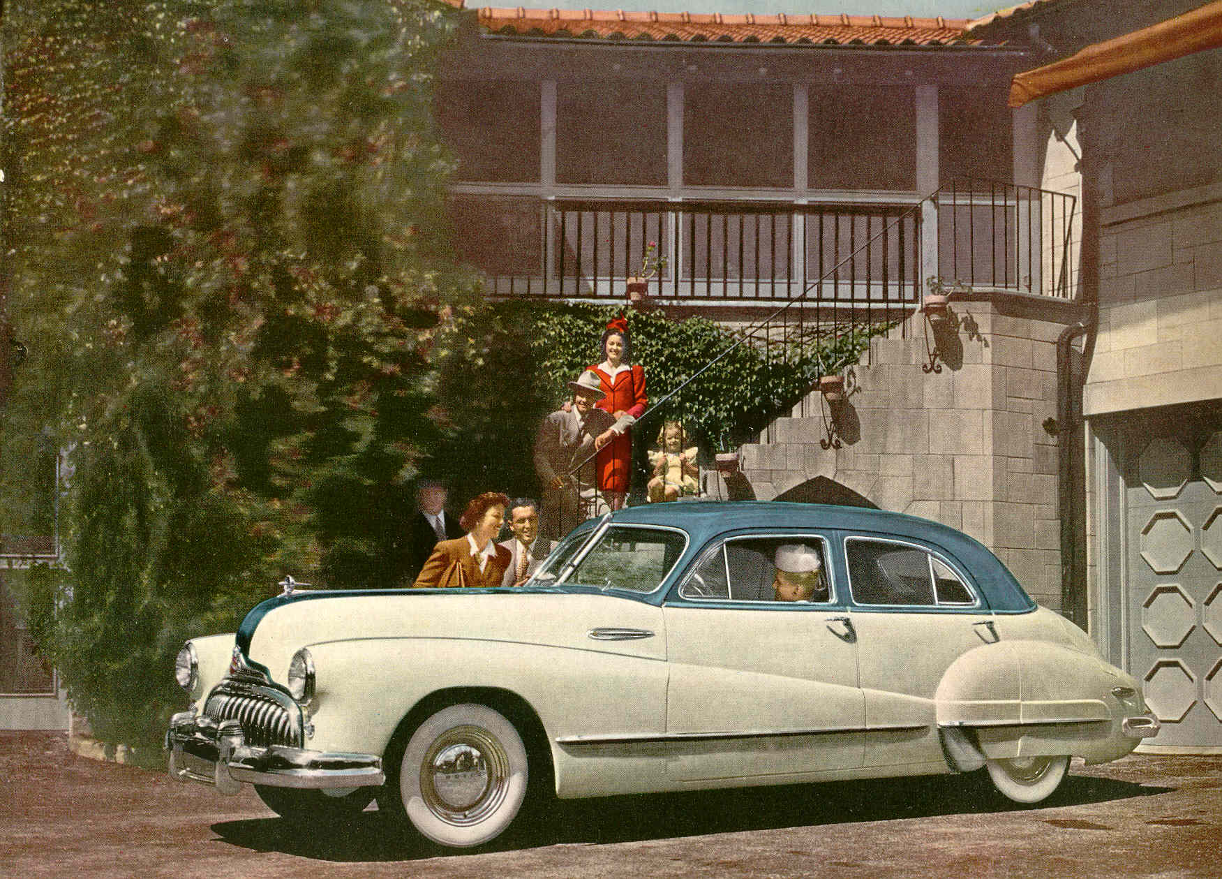 1947 Buick-02