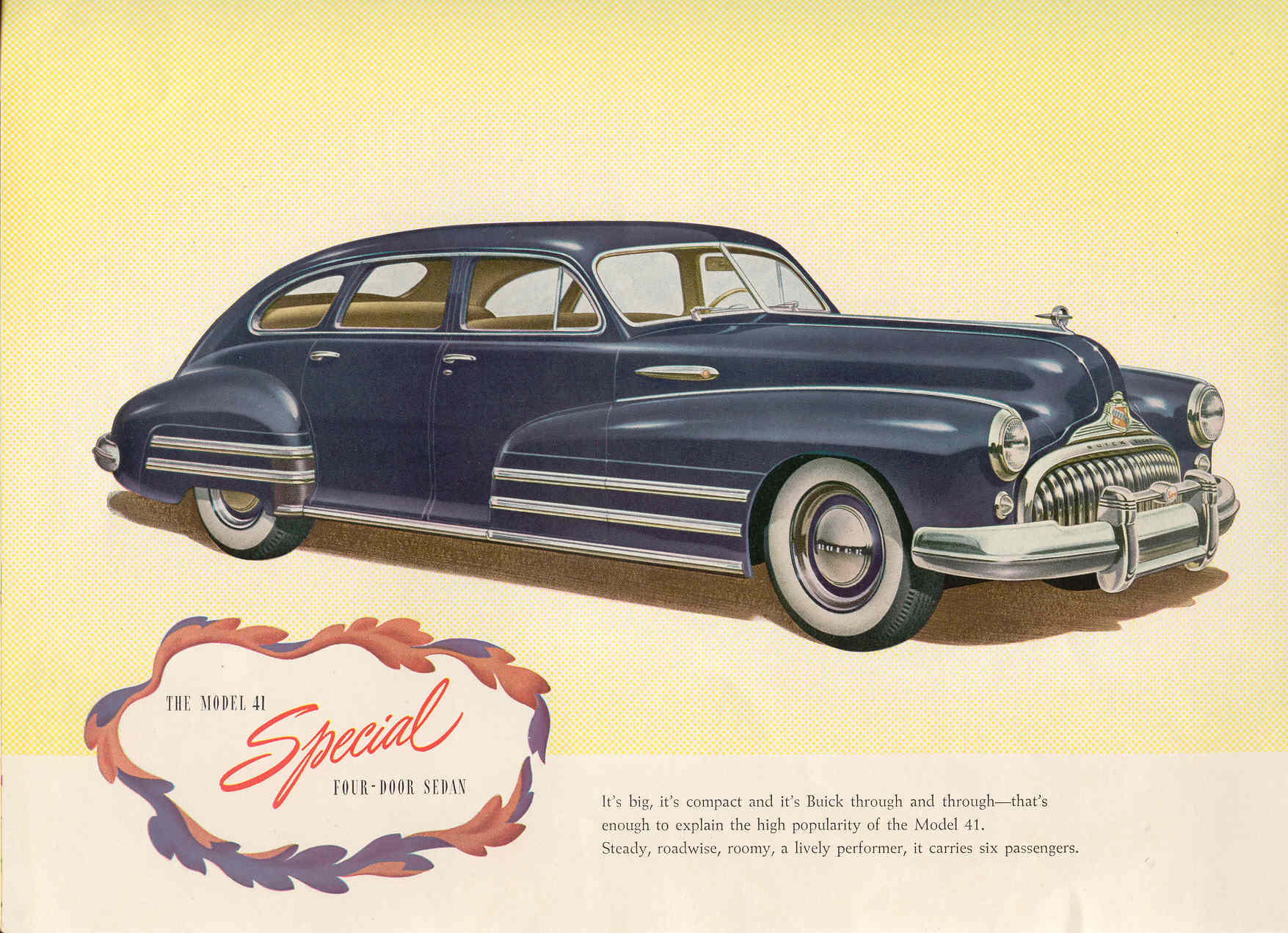 1947 Buick-16