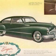 1947 Buick-11