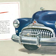 1948 Buick-02-03