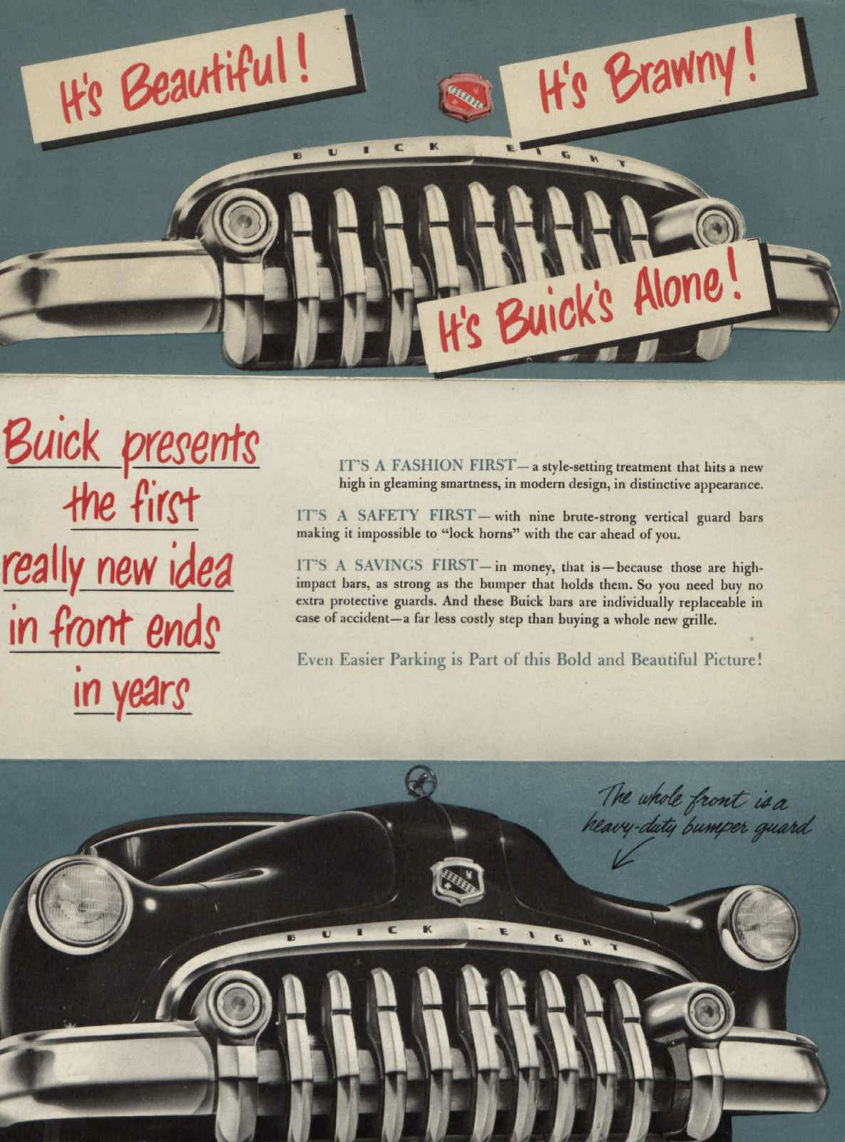 1950 Buick Beauty & Duty.pdf-2023-11-21 12.34.2_Page_2