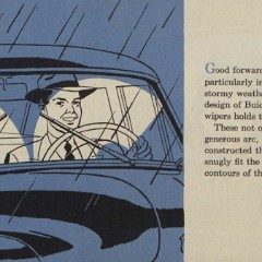 1950 Buick Beauty on Duty.pdf-2023-11-21 13.14.21_Page_09