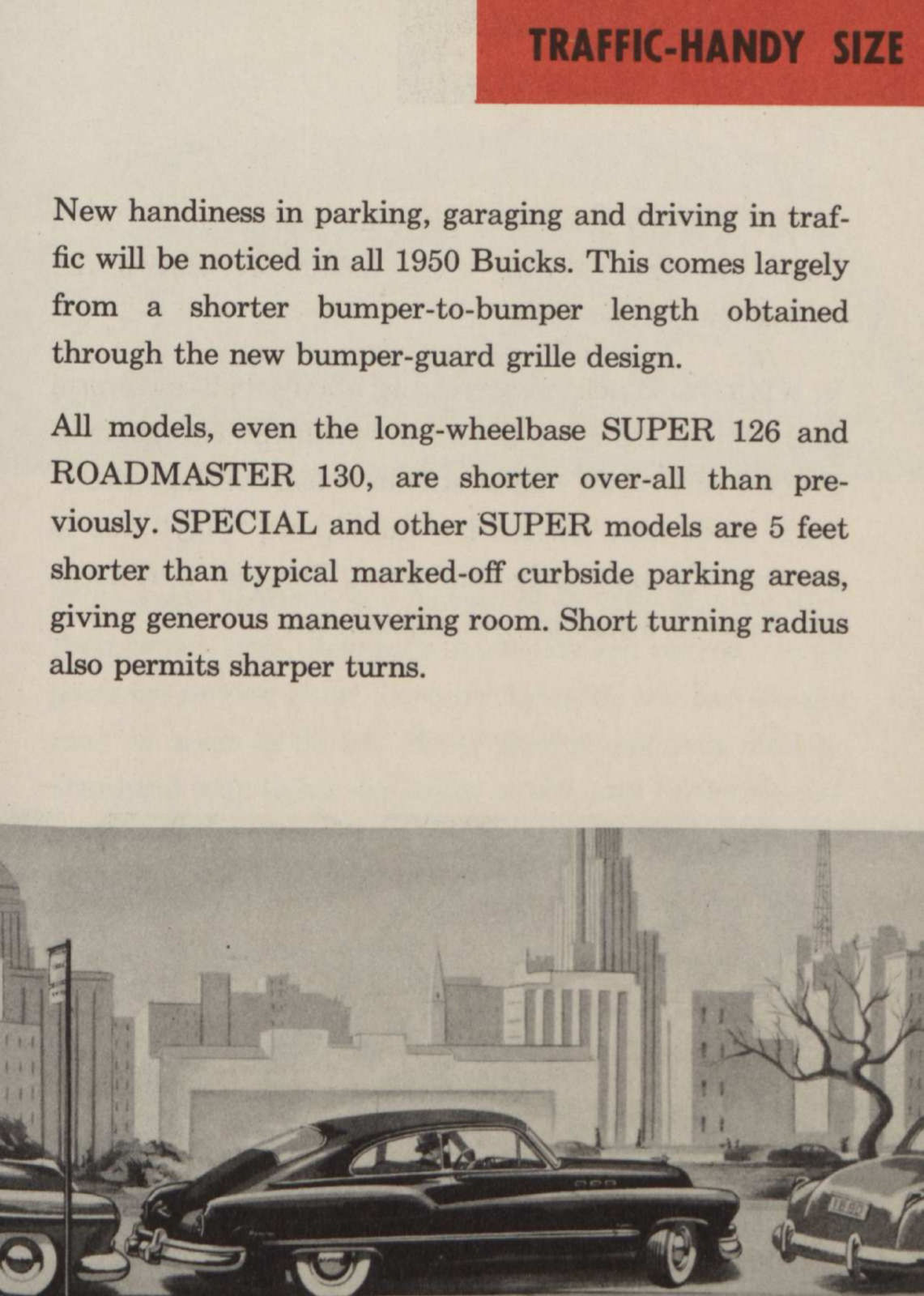 1950 Buick Features.pdf-2023-11-21 12.37.50_Page_11