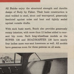 1950 Buick Features.pdf-2023-11-21 12.37.50_Page_16