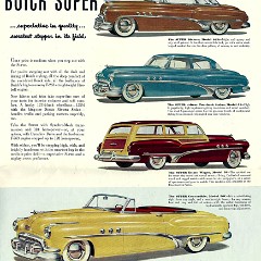 1951 Buick Full Line 1-51-04