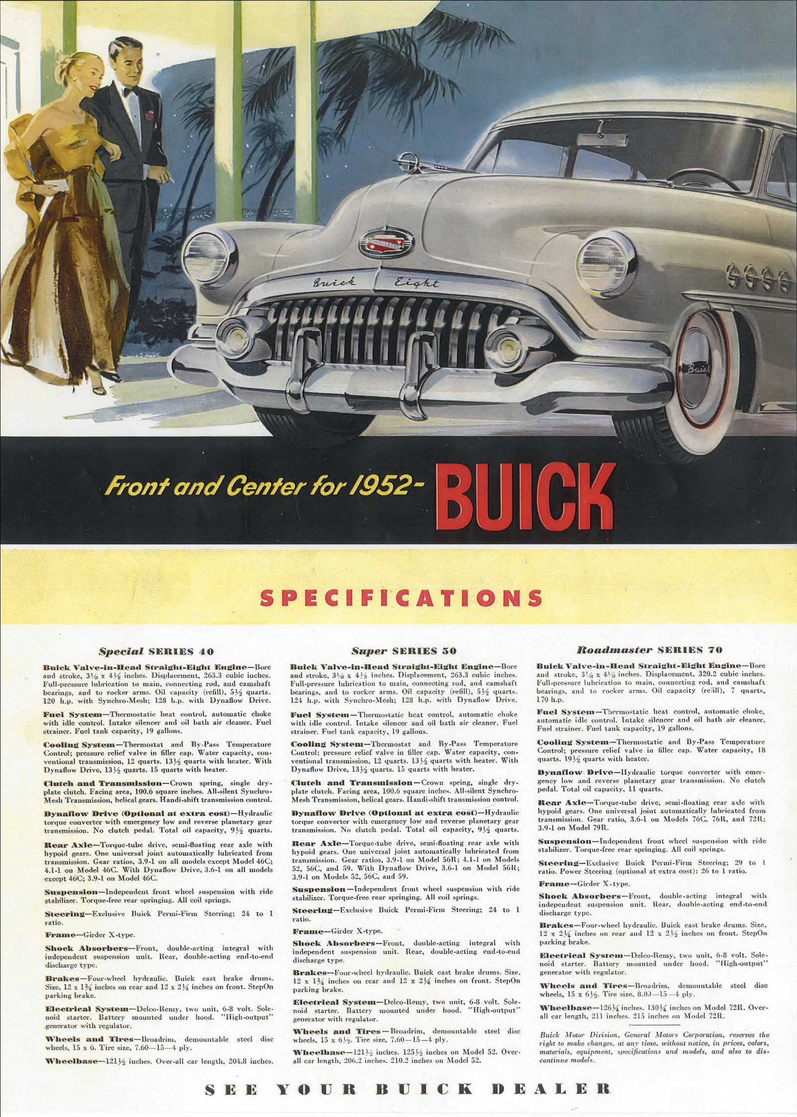 1952 Buick Full Line Folder-01