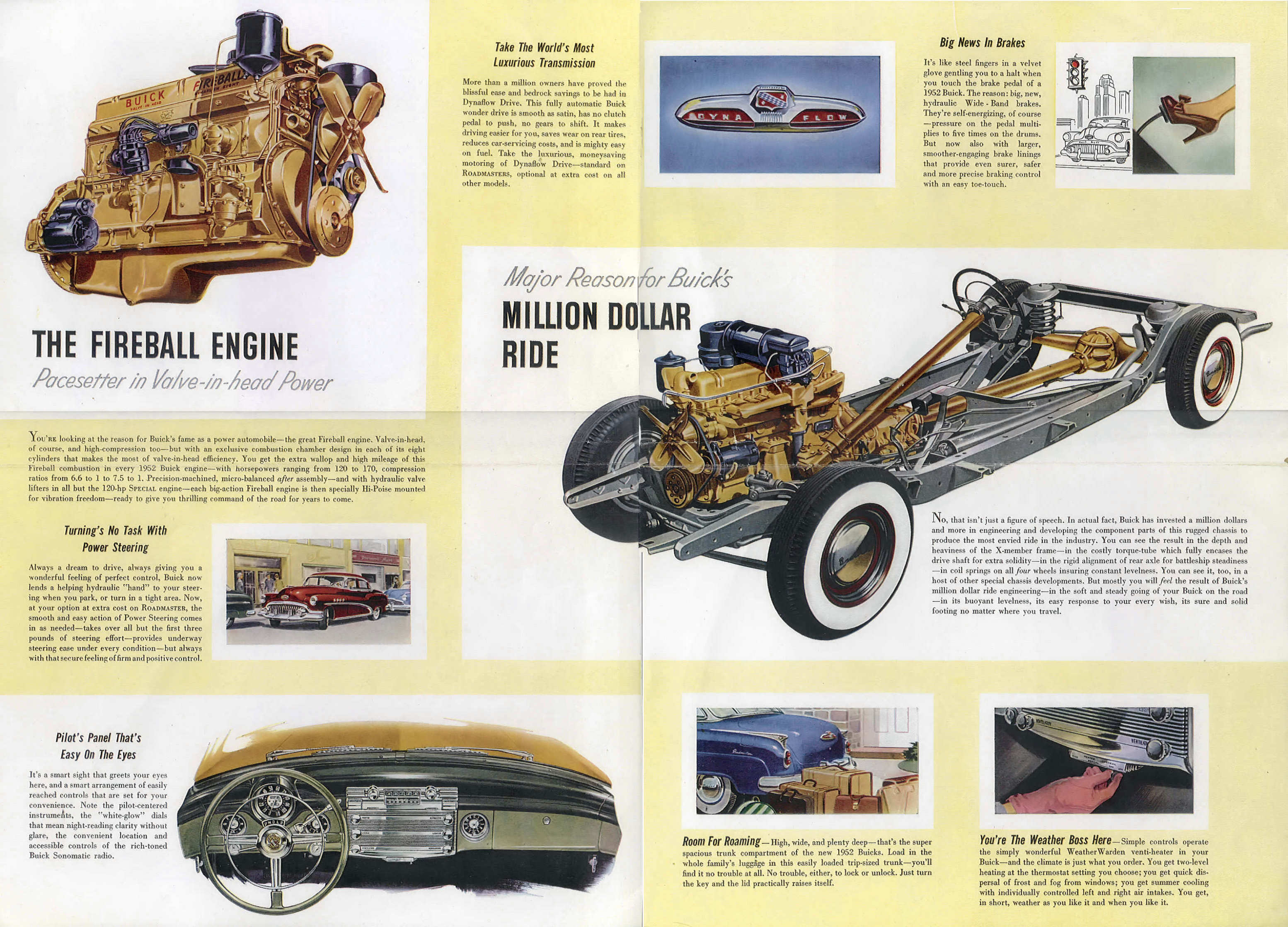 1952 Buick Full Line Folder-02-03