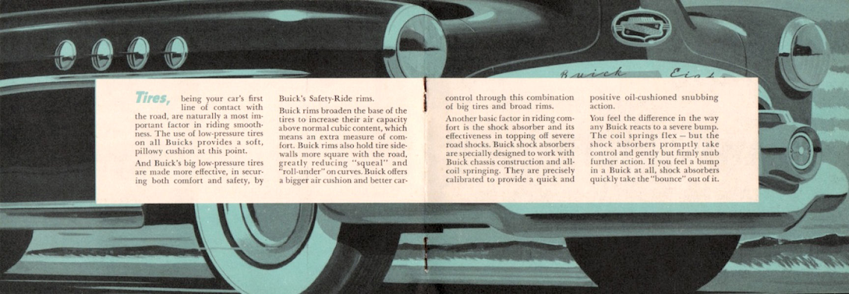 1952 Buick Ride-06-07