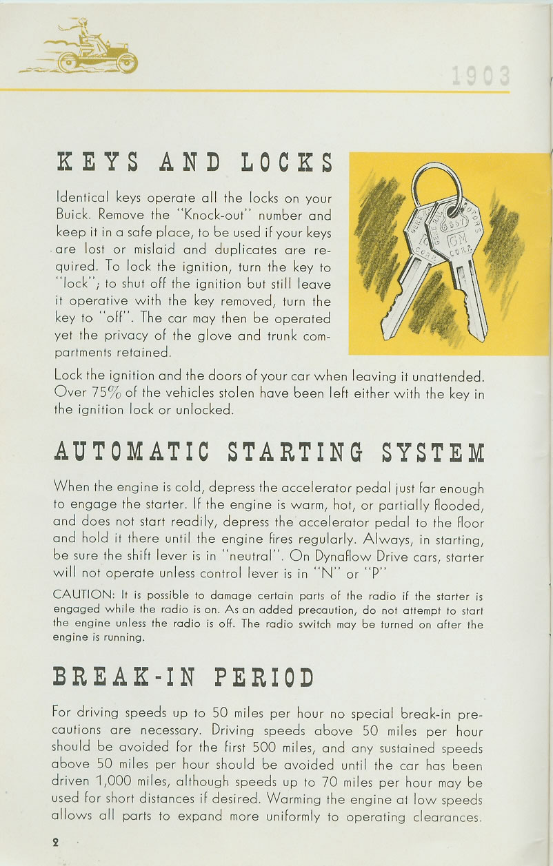 1953 Buick Owner Manual-02