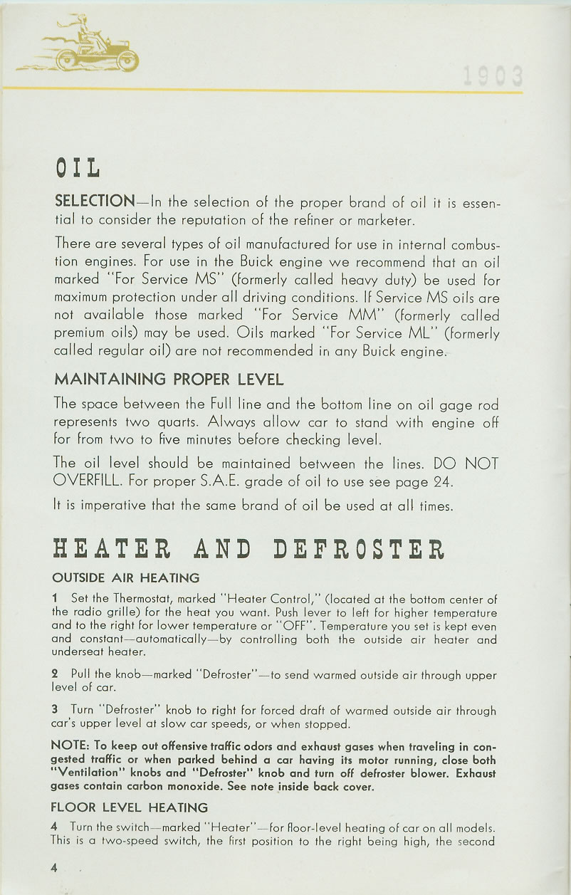 1953 Buick Owner Manual-04