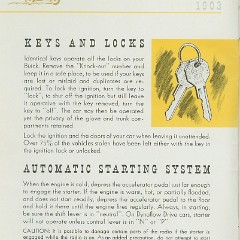 1953 Buick Owner Manual-02