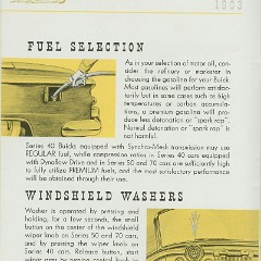 1953 Buick Owner Manual-08