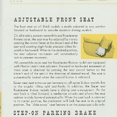 1953 Buick Owner Manual-09