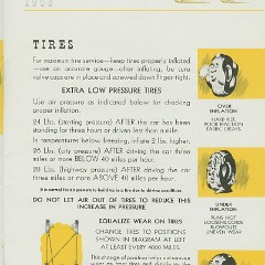 1953 Buick Owner Manual-15