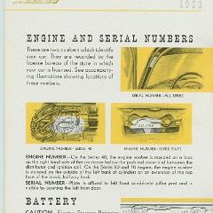 1953 Buick Owner Manual-18