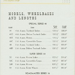 1953 Buick Owner Manual-32