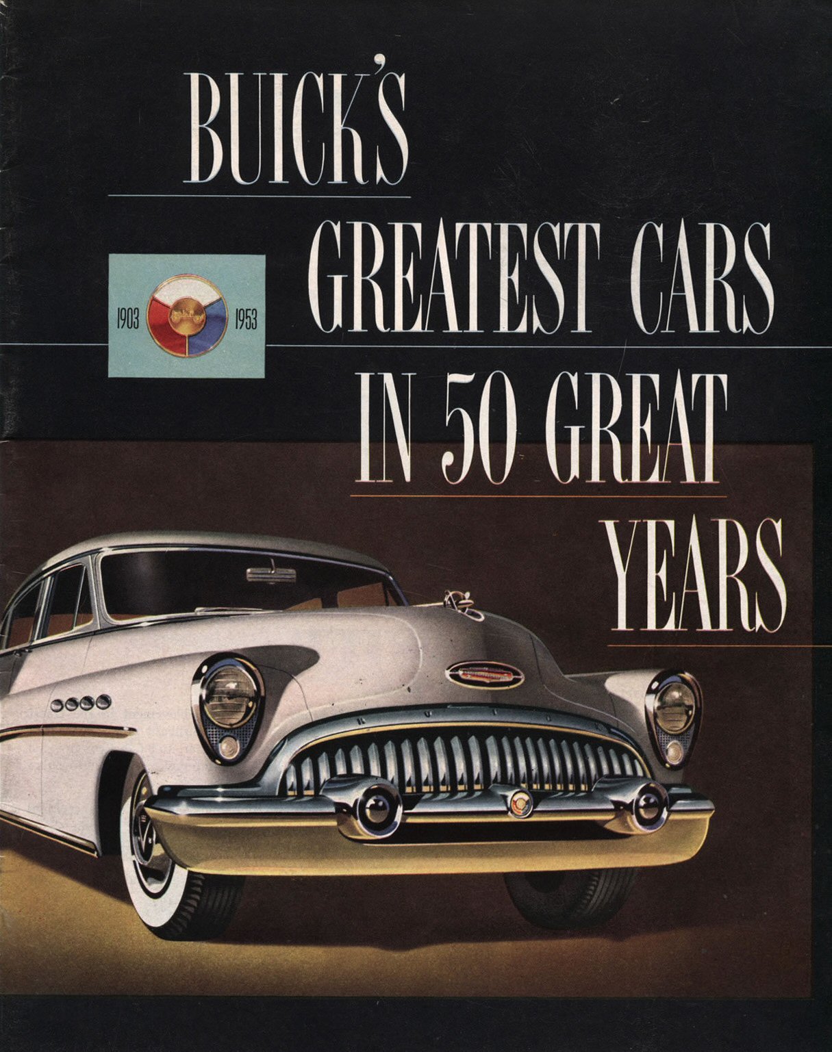 1953 Buick-00