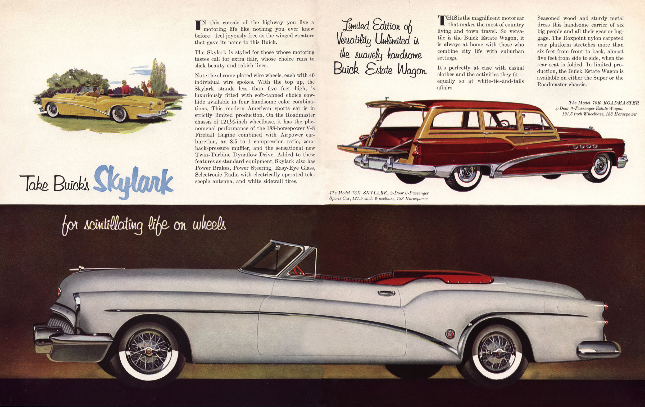 1953 Buick-05-06