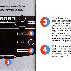 1953 Buick Heating and AC Folder-02-03