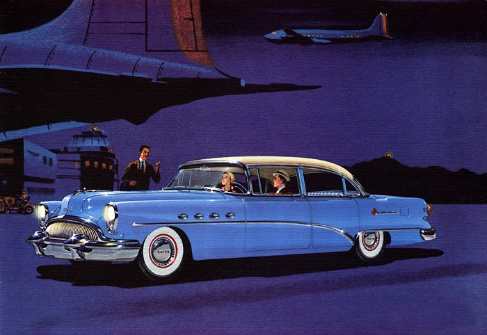 1954 Buick Card-01