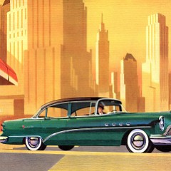 1954 Buick Card-02