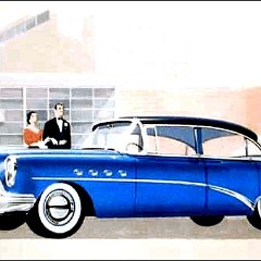 1954 Buick Card-03