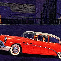 1954 Buick Card-04