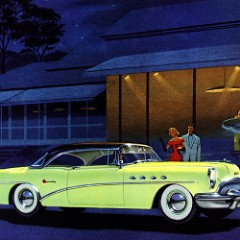 1954 Buick Card-05