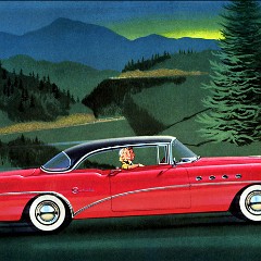 1954 Buick Card-06