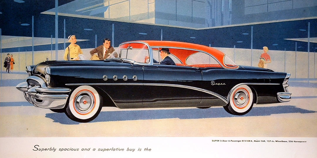 1955 Buick-07