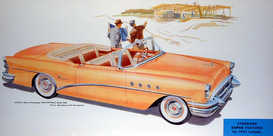 1955 Buick-09