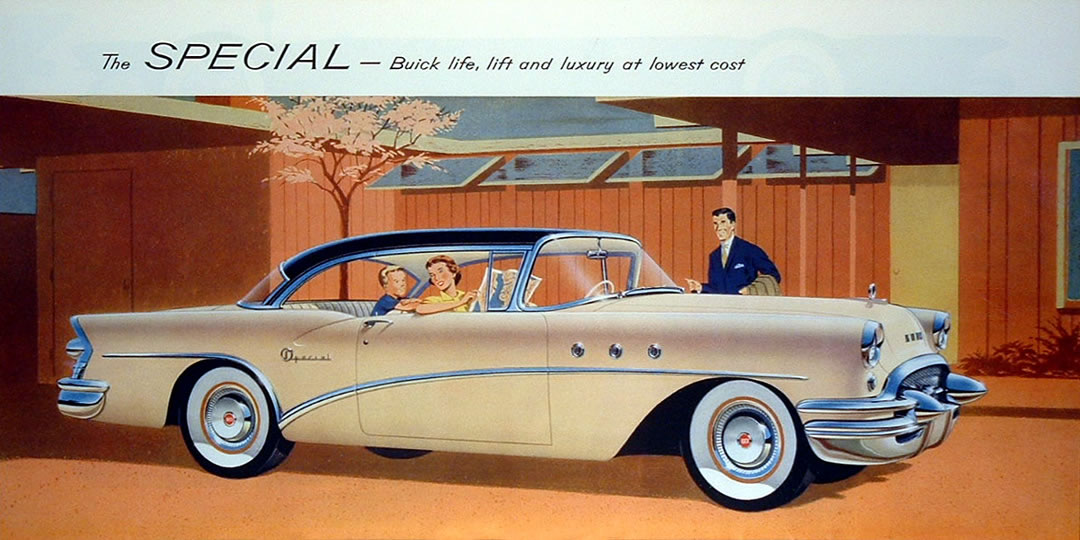 1955 Buick-15