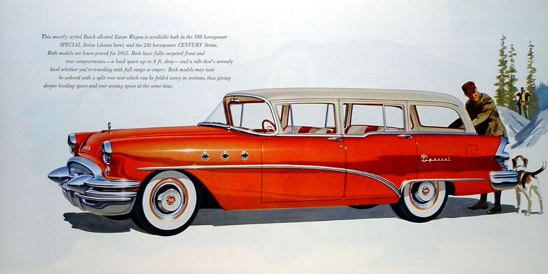 1955 Buick-18