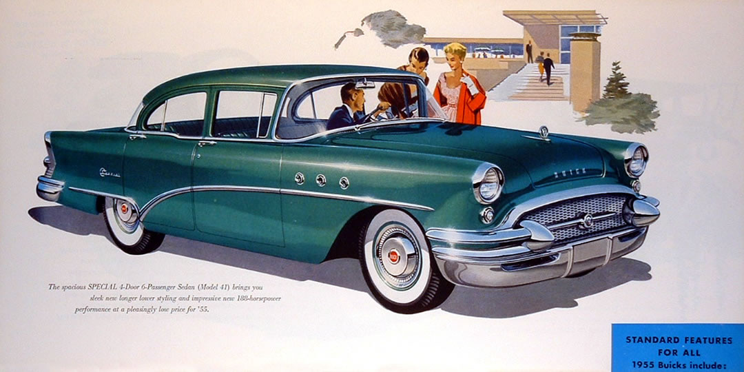 1955 Buick-19