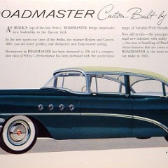 1955 Buick-04