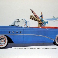 1955 Buick-05