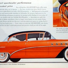 1955 Buick-12