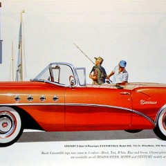 1955 Buick-13