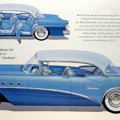 1955 Buick-14