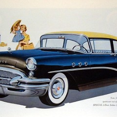 1955 Buick-17