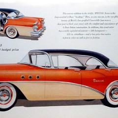 1955 Buick-20